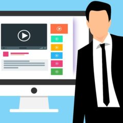 Videomarketing – Vorteile fürs e-Business