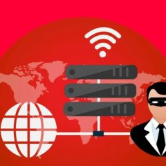 Die besten VPNs für Sicherheit